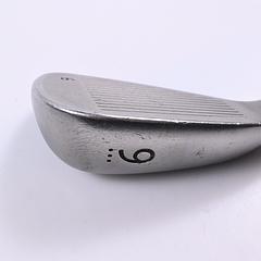 Ping Rapture V2 #9 Iron / Black Dot / Regular Flex Ping Shaft - Image 4