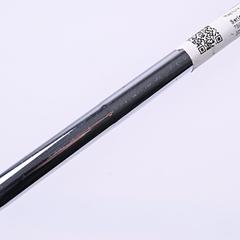Ping Rapture V2 #9 Iron / Black Dot / Regular Flex Ping Shaft - Image 5