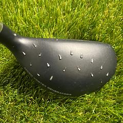 Wilson D300 6/28 HYB - Image 3