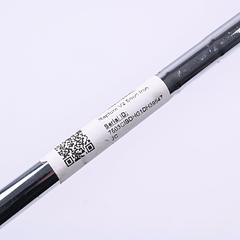 Ping Rapture V2 #9 Iron / Black Dot / Regular Flex Ping Shaft - Image 6