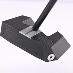 L.A.B Golf Mezz.1 Max Putter / 33 Inch - Image 2