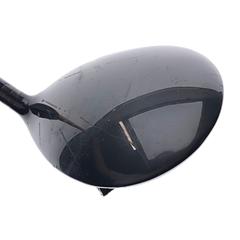 Used Titleist 917 D3 Driver / 8.5 Degrees / TX Flex - Image 4