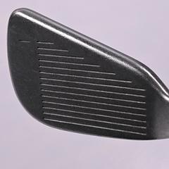 Ping Eye 2 #1 Iron / 16 Degree / Black Dot / Stiff Flex Ping Shaft - Image 3