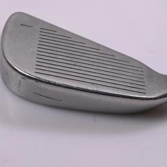 Ping Eye 2 #1 Iron / 16 Degree / Black Dot / Stiff Flex Ping Shaft - Image 4