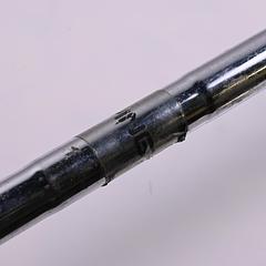 Ping Eye 2 #1 Iron / 16 Degree / Black Dot / Stiff Flex Ping Shaft - Image 5
