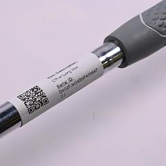 Ping Eye 2 #1 Iron / 16 Degree / Black Dot / Stiff Flex Ping Shaft - Image 6