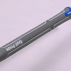 Ping Eye 2 #1 Iron / 16 Degree / Black Dot / Stiff Flex Ping Shaft - Image 7