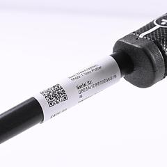 L.A.B Golf Mezz.1 Max Putter / 33 Inch - Image 6