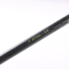 Tour Issue Callaway Rogue Driver / 9 Degree / TX-Flex Aldila NV Green 65 Shaft - Image 6
