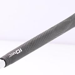 Tour Issue Callaway Rogue Driver / 9 Degree / TX-Flex Aldila NV Green 65 Shaft - Image 8