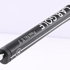 L.A.B Golf Mezz.1 Max Putter / 33 Inch - Image 7