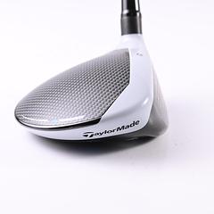 Taylormade SIM Ti #3 Wood / 15 Degree / X-Flex Fujikura Pro 2.0 8 Shaft - Image 3