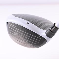 Taylormade SIM Ti #3 Wood / 15 Degree / X-Flex Fujikura Pro 2.0 8 Shaft - Image 4