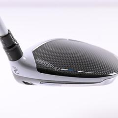 Taylormade SIM Ti #3 Wood / 15 Degree / X-Flex Fujikura Pro 2.0 8 Shaft - Image 5
