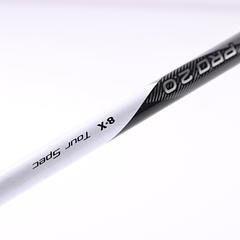 Taylormade SIM Ti #3 Wood / 15 Degree / X-Flex Fujikura Pro 2.0 8 Shaft - Image 6