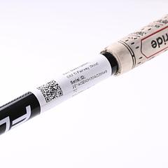 Taylormade SIM Ti #3 Wood / 15 Degree / X-Flex Fujikura Pro 2.0 8 Shaft - Image 7