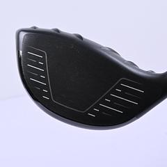 Ping G410 Plus Driver / 12 Degree / Senior Flex Alta Quick 45 Shaft - Image 4