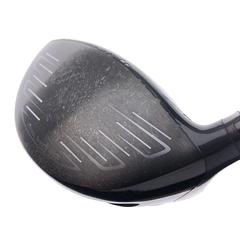 Used Titleist 917 D3 Driver / 8.5 Degrees / TX Flex - Image 5
