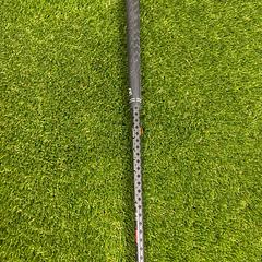 Wilson D300 6/28 HYB - Image 4