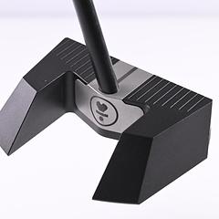L.A.B Golf Mezz.1 Max Putter / 33 Inch - Image 4