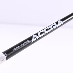 L.A.B Golf Mezz.1 Max Putter / 33 Inch - Image 5