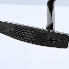 Nike Method Midnight 800 Putter / 35 Inch - Image 2