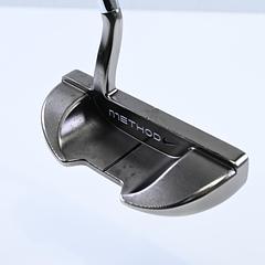 Nike Method Midnight 800 Putter / 35 Inch - Image 4