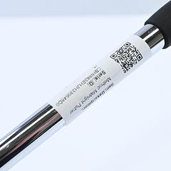 Nike Method Midnight 800 Putter / 35 Inch - Image 5