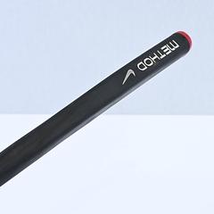 Nike Method Midnight 800 Putter / 35 Inch - Image 6