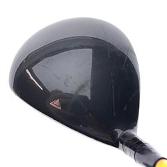 Used Titleist 917 D3 Driver / 8.5 Degrees / TX Flex - Image 6
