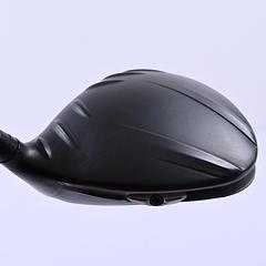 Ping G410 Plus Driver / 12 Degree / Senior Flex Alta Quick 45 Shaft - Image 5