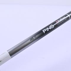 Ping G410 Plus Driver / 12 Degree / Senior Flex Alta Quick 45 Shaft - Image 6