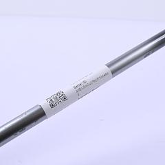 Ping G410 Plus Driver / 12 Degree / Senior Flex Alta Quick 45 Shaft - Image 7
