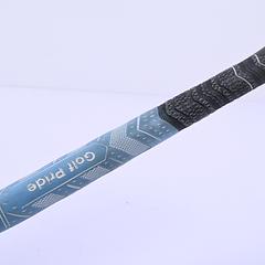 Ping G410 Plus Driver / 12 Degree / Senior Flex Alta Quick 45 Shaft - Image 8