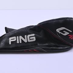 Ping G410 Plus Driver / 12 Degree / Senior Flex Alta Quick 45 Shaft - Image 9