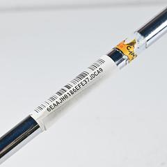 Scotty Cameron Studio Design MB Putter / 35 Inch / Refurbished - Image 5