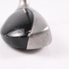 Taylormade Rescue Mid #2 Hybrid / 16 Degree / Regular Flex Taylormade Ultralite - Image 3