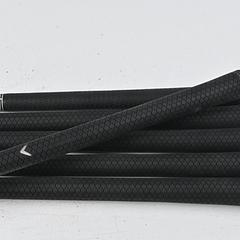 Callaway Apex CF16 Irons / 5-PW / Regular Flex True Temper XP 95 R300 Shaft - Image 7