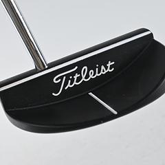 Scotty Cameron Studio Design MB Putter / 35 Inch / Refurbished - Image 3