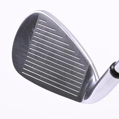 Mizuno JPX 800 HD Pitching Wedge / 44 Degree / Stiff Flex Dynamic Gold S300 - Image 2