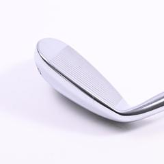 Mizuno JPX 800 HD Pitching Wedge / 44 Degree / Stiff Flex Dynamic Gold S300 - Image 3