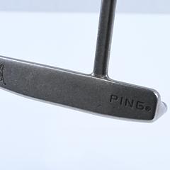 Ping Karsten Original Anser 5K Putter / 33 Inch - Image 1