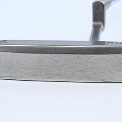 Ping Karsten Original Anser 5K Putter / 33 Inch - Image 2