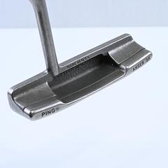 Ping Karsten Original Anser 5K Putter / 33 Inch - Image 3