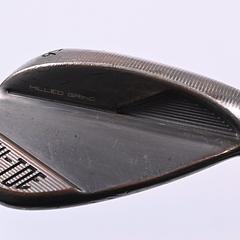 Taylormade Hi-Toe 4 Sand Wedge / 56 Degree / Wedge Flex Dynamic Gold 115 Shaft - Image 1
