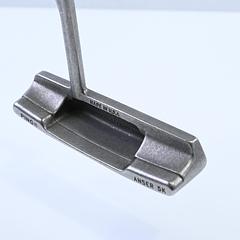Ping Karsten Original Anser 5K Putter / 33 Inch - Image 4