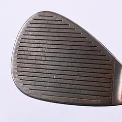 Taylormade Hi-Toe 4 Sand Wedge / 56 Degree / Wedge Flex Dynamic Gold 115 Shaft - Image 2