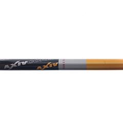 Used Titleist 917 D3 Driver / 8.5 Degrees / TX Flex - Image 8