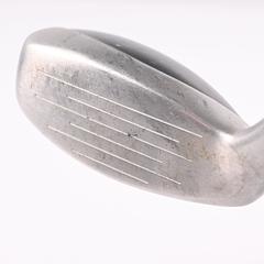 Taylormade Rescue Mid #2 Hybrid / 16 Degree / Regular Flex Taylormade Ultralite - Image 4