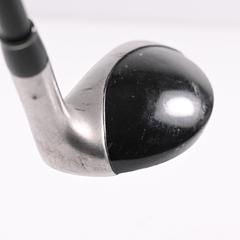 Taylormade Rescue Mid #2 Hybrid / 16 Degree / Regular Flex Taylormade Ultralite - Image 5